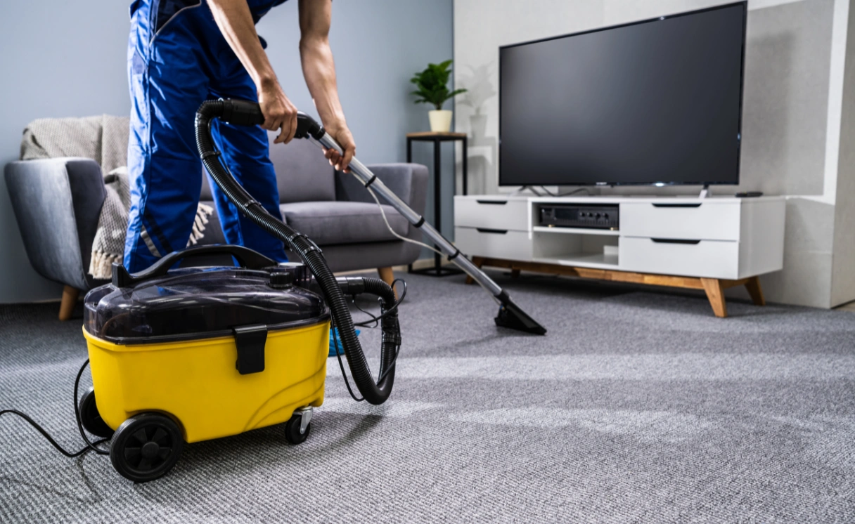 Extract Mattress Cleaning Mckinnon Contact Office